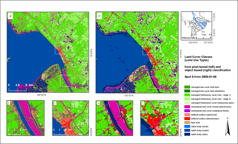 Remotesensing 04 02530f4