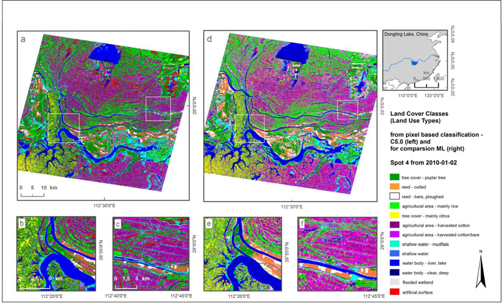 Remotesensing 04 02530f5