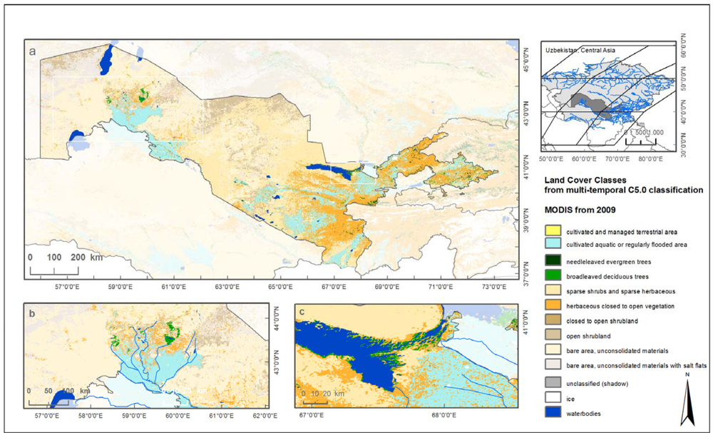Remotesensing 04 02530f6