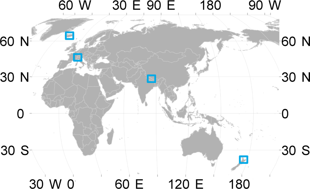 Remotesensing 04 02554f1