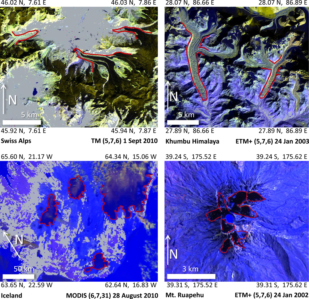 Remotesensing 04 02554f5