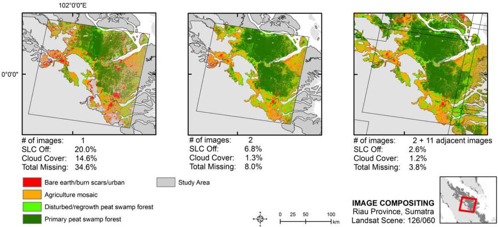 Remotesensing 04 02595f11