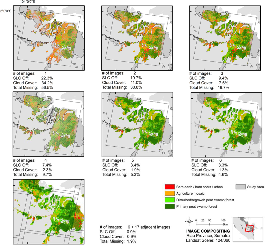 Remotesensing 04 02595f12 1024
