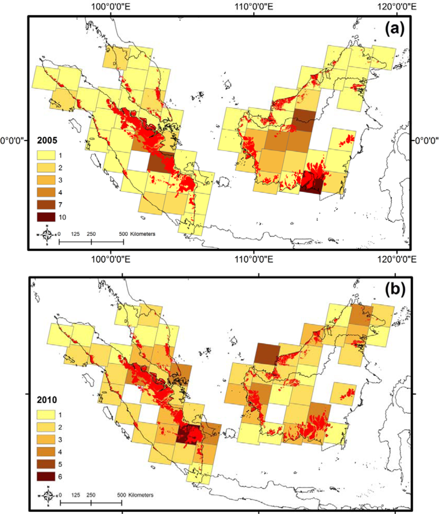 Remotesensing 04 02595f2