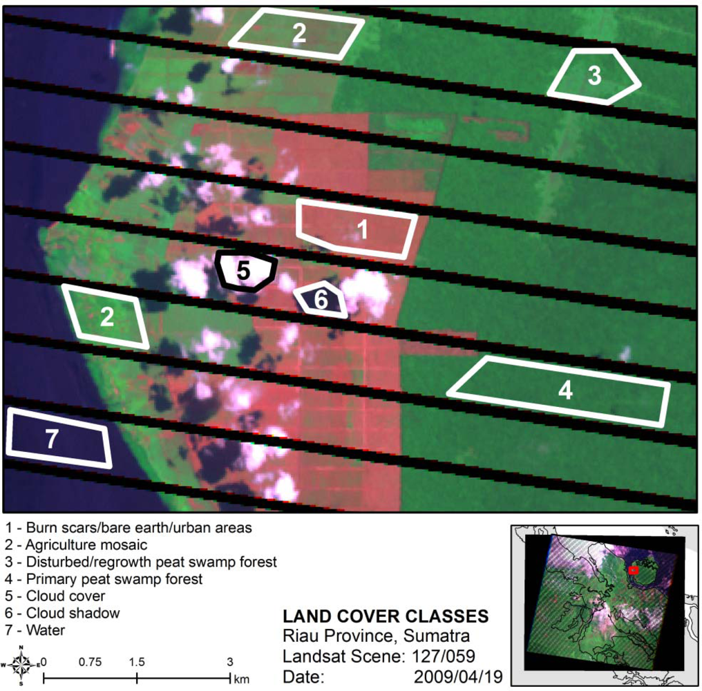 Remotesensing 04 02595f3