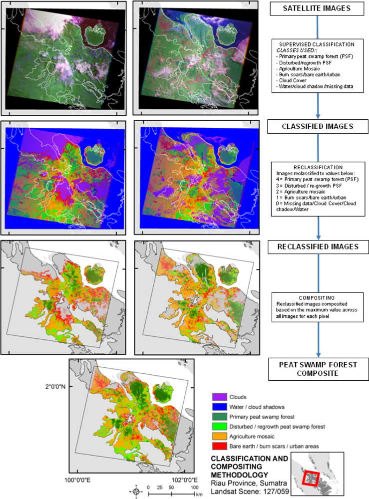 Remotesensing 04 02595f4