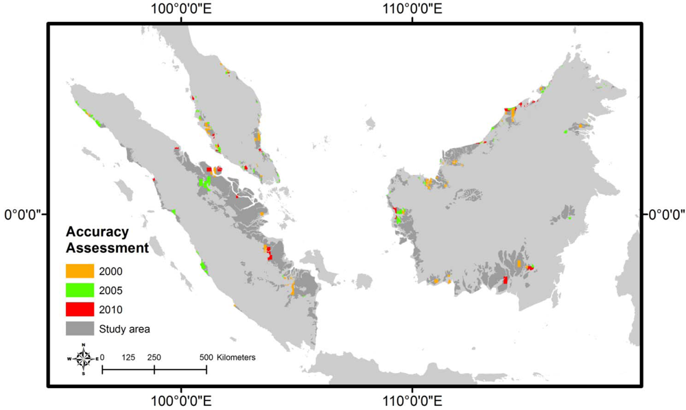 Remotesensing 04 02595f5
