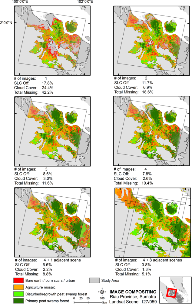Remotesensing 04 02595f8