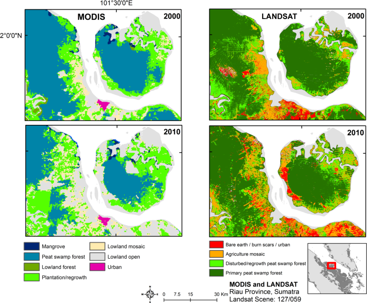 Remotesensing 04 02595f9