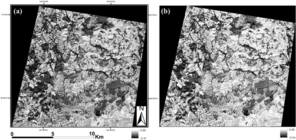 Remotesensing 04 02619f2