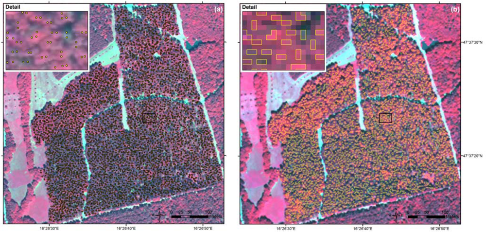 Remotesensing 04 02661f2