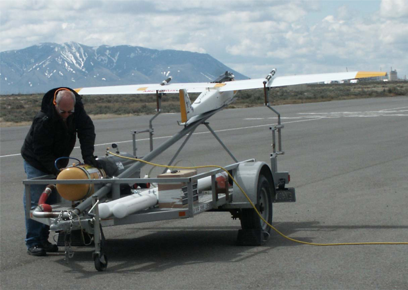 Remotesensing 04 02736f1