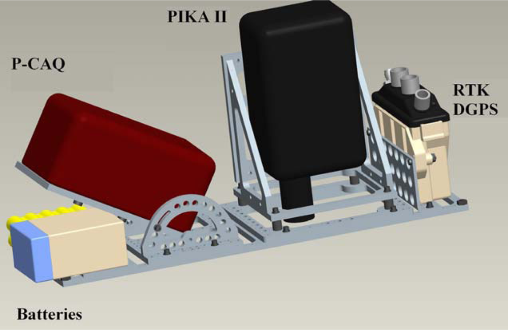 Remotesensing 04 02736f2