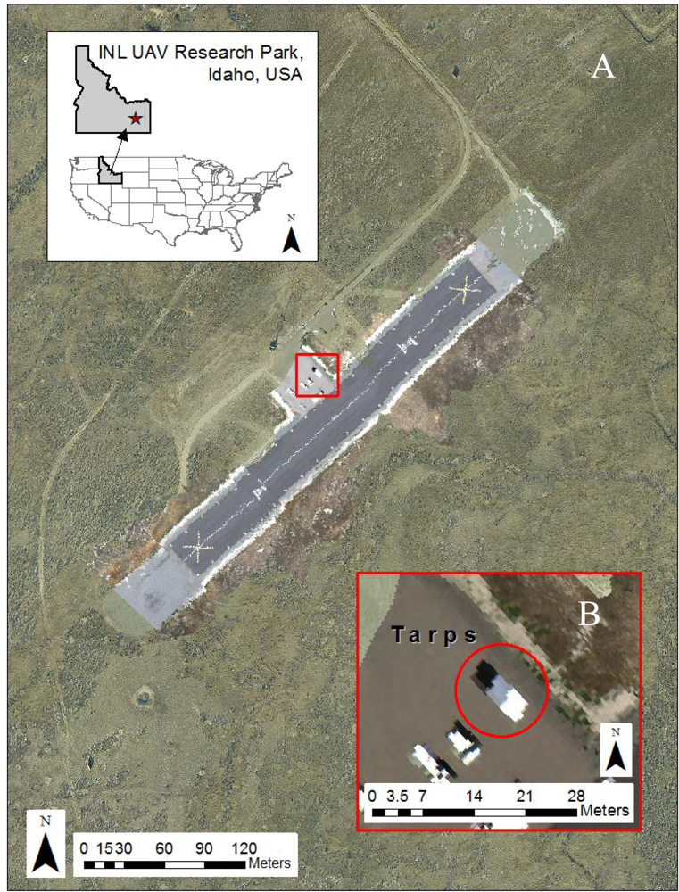 Remotesensing 04 02736f3