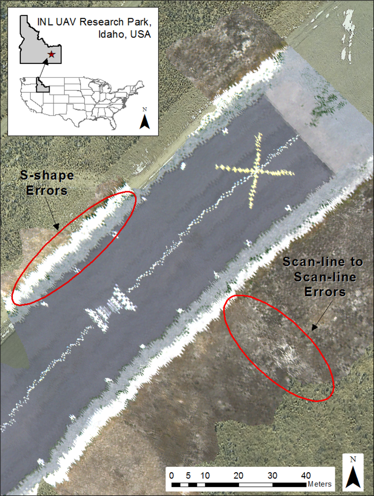 Remotesensing 04 02736f5