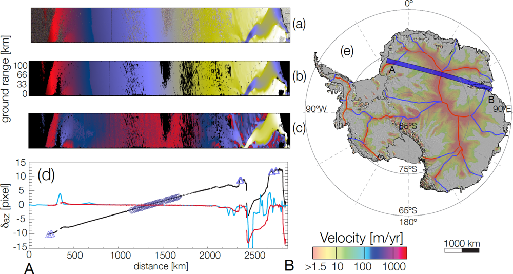 Remotesensing 04 02753f2
