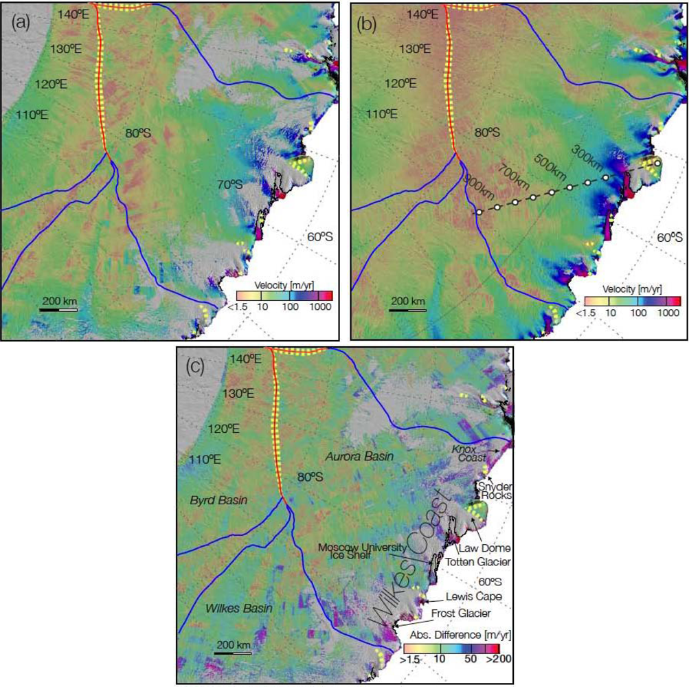 Remotesensing 04 02753f4