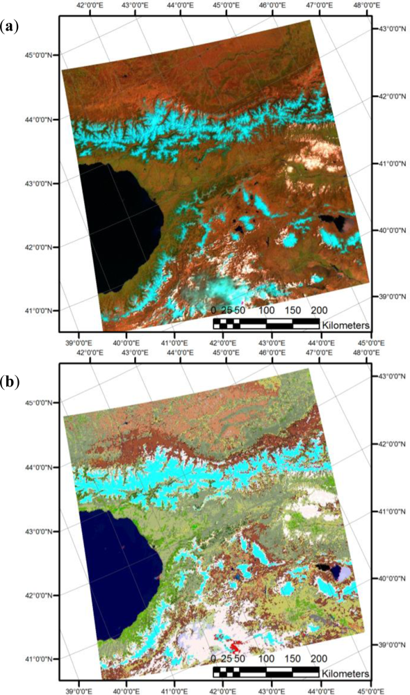 Remotesensing 04 02768f10