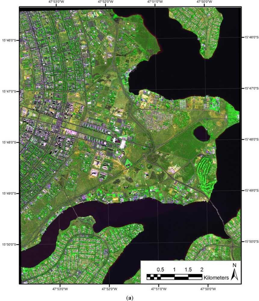 Remotesensing 04 02768f11a