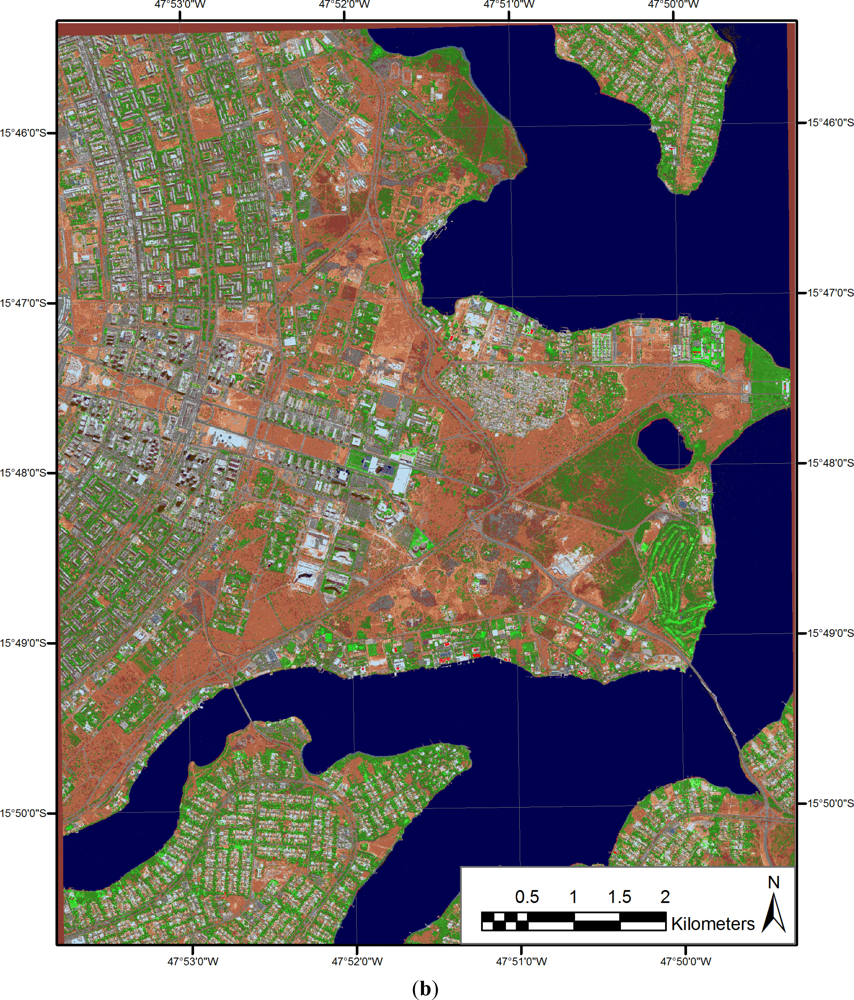 Remotesensing 04 02768f11b