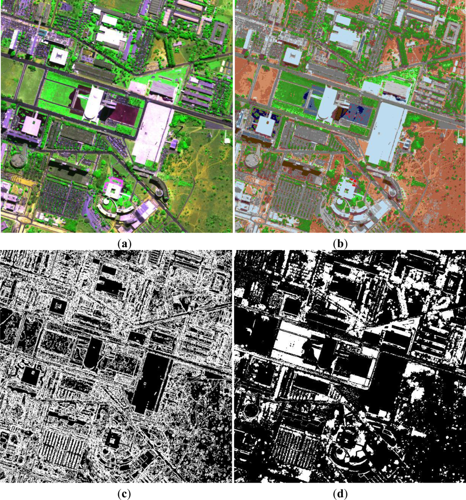 Remotesensing 04 02768f12