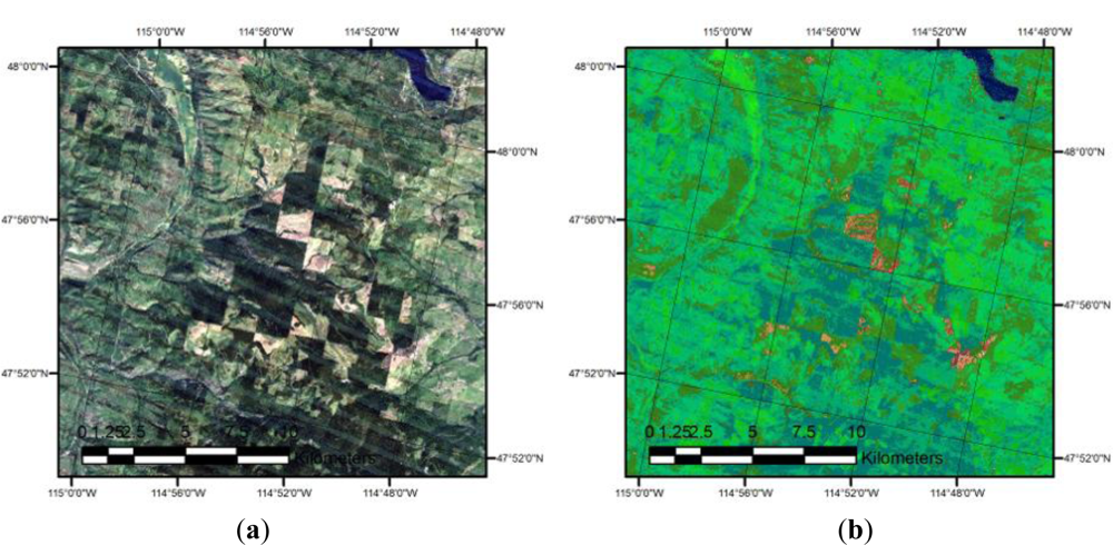 Remotesensing 04 02768f14a