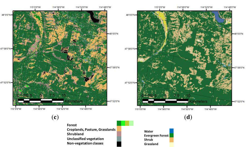 Remotesensing 04 02768f14b