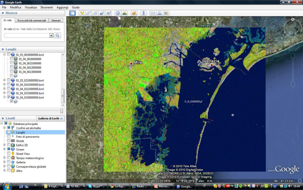 Remotesensing 04 02768f15