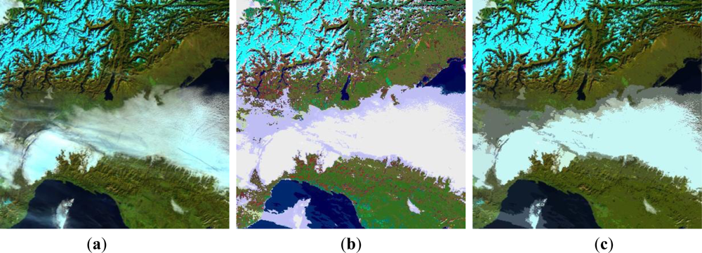 Remotesensing 04 02768f4