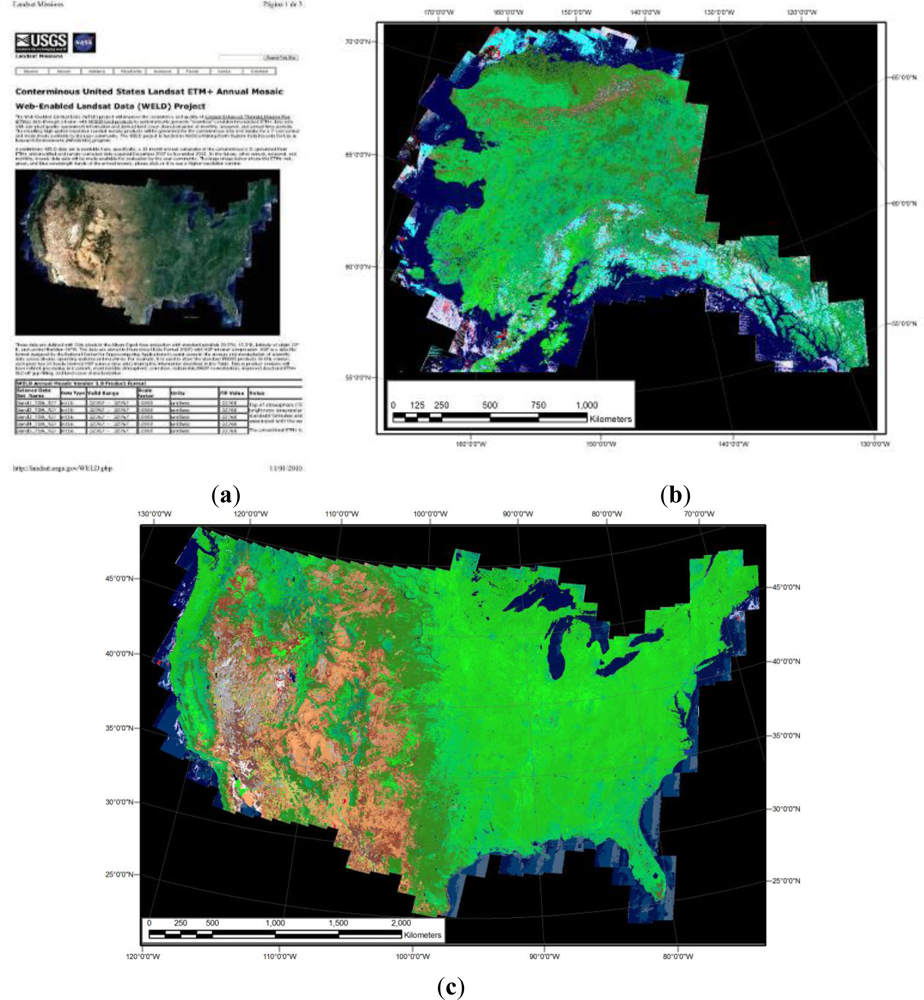 Remotesensing 04 02768f6