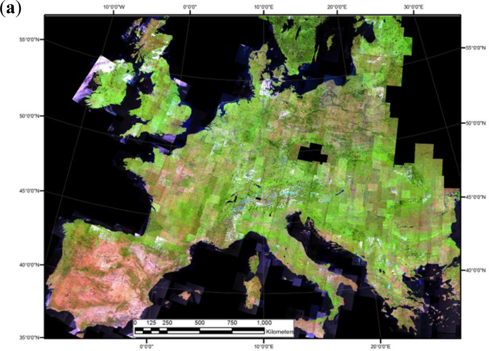 Remotesensing 04 02768f8a