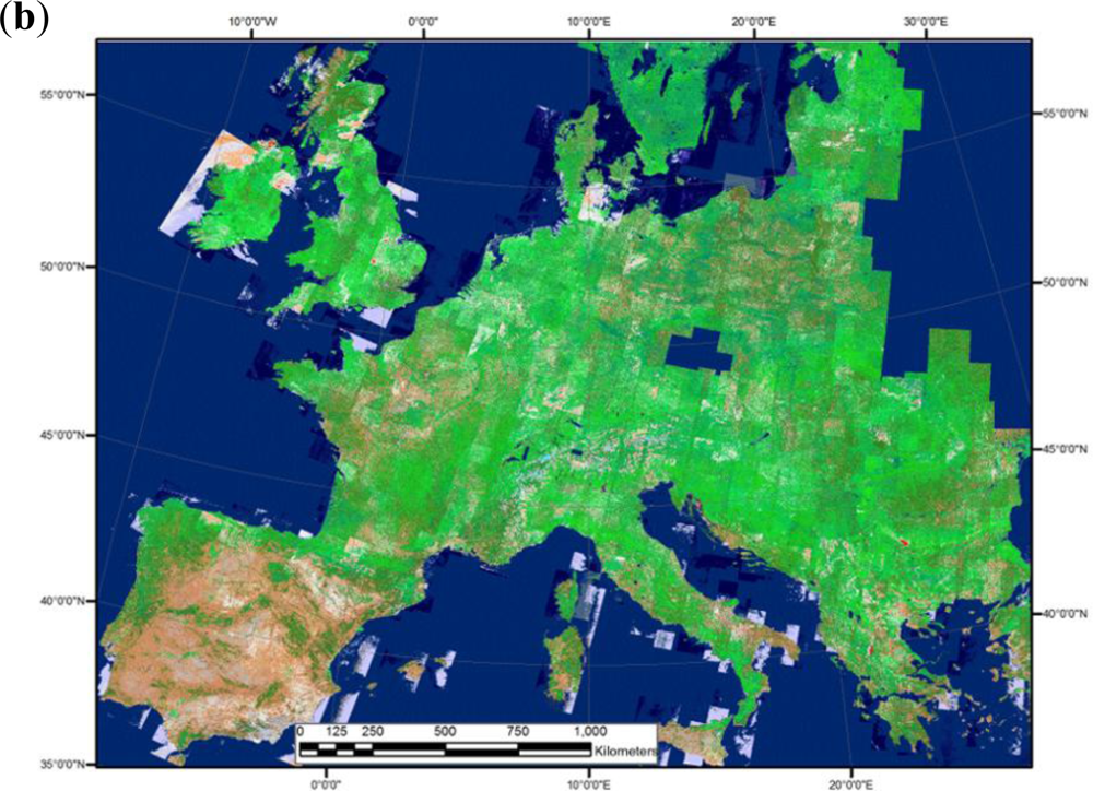 Remotesensing 04 02768f8b