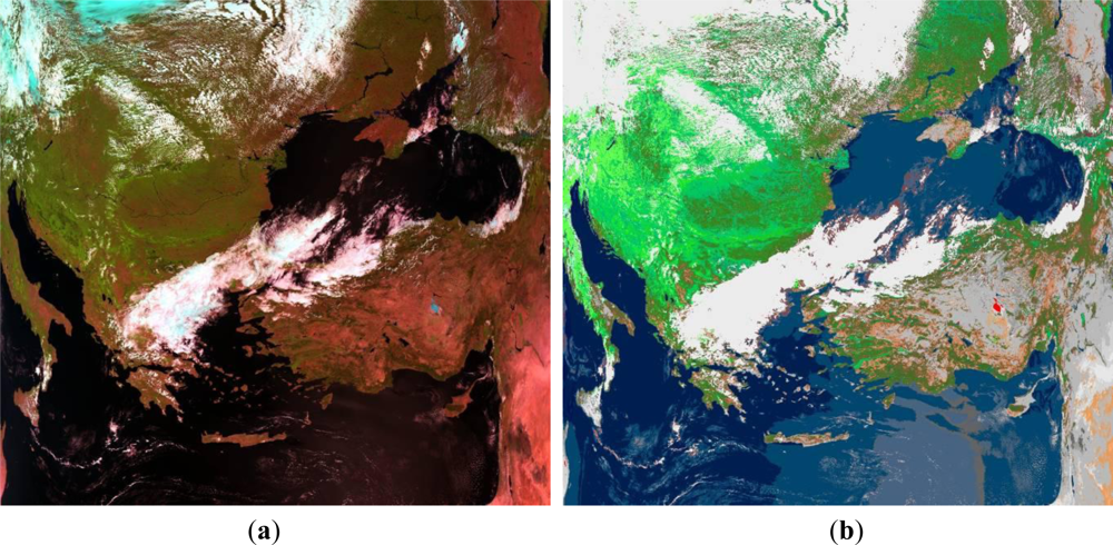 Remotesensing 04 02768f9