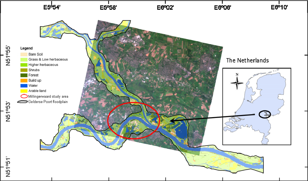 Remotesensing 04 02866f1