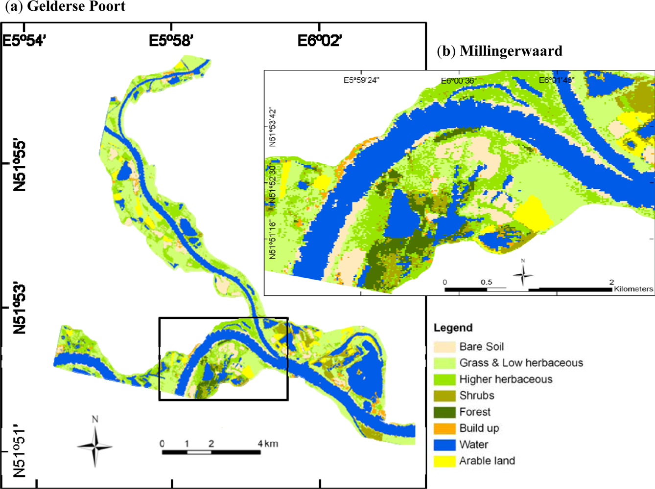 Remotesensing 04 02866f3