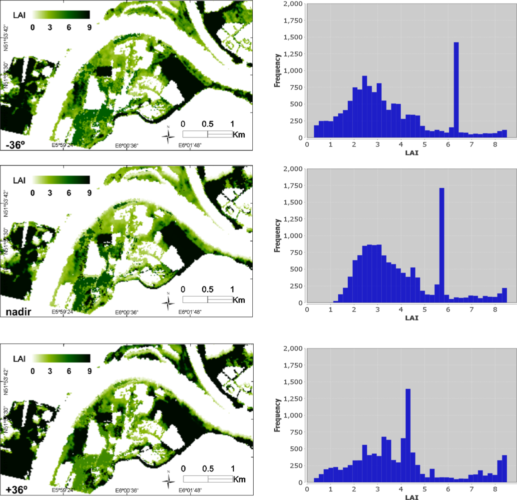 Remotesensing 04 02866f4