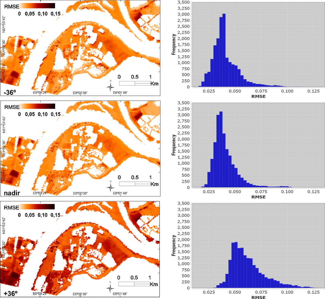 Remotesensing 04 02866f6
