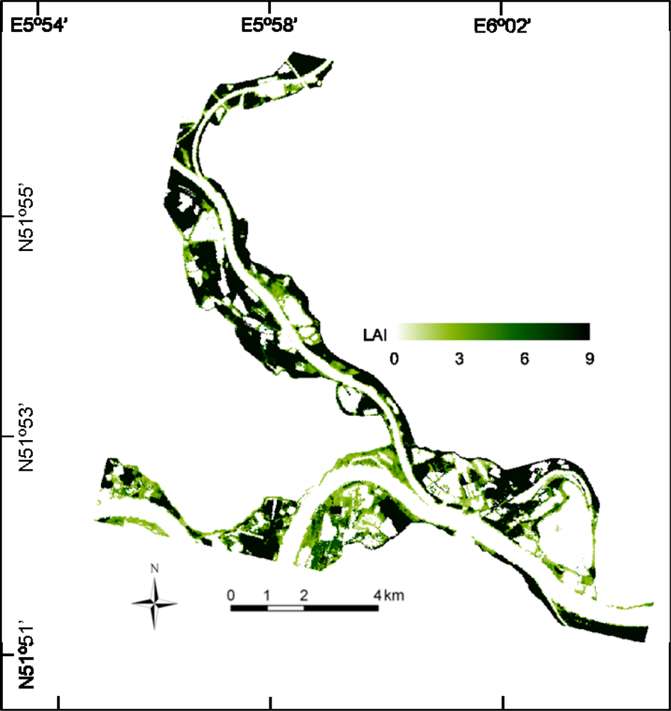 Remotesensing 04 02866f7