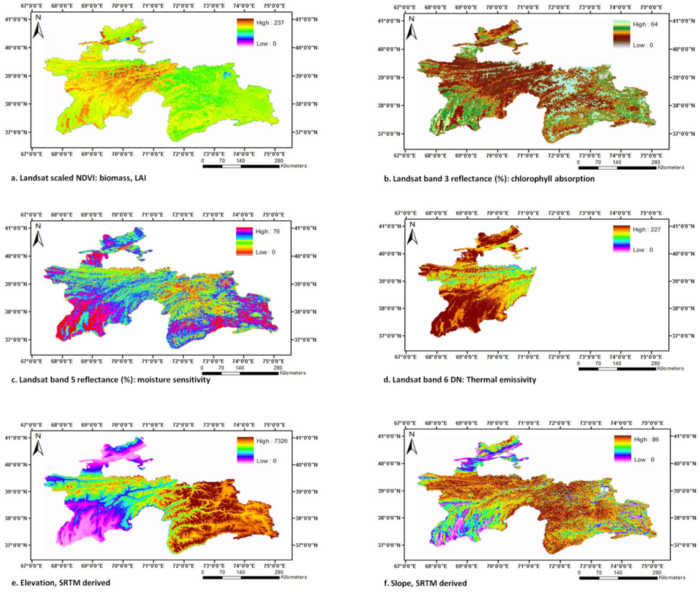 Remotesensing 04 02890f2a