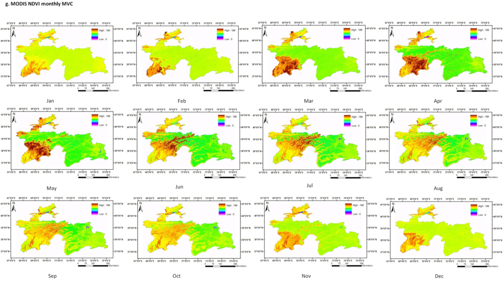 Remotesensing 04 02890f2b