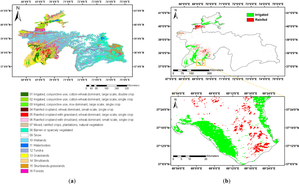 Remotesensing 04 02890f5