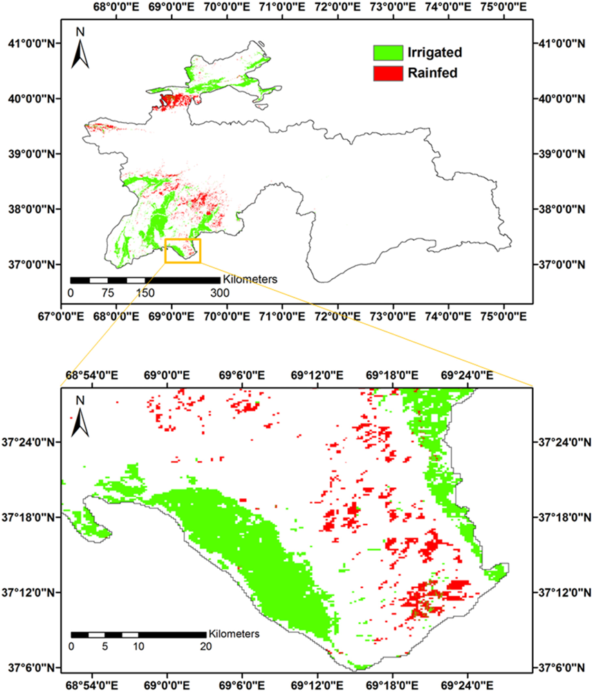 Remotesensing 04 02890f6