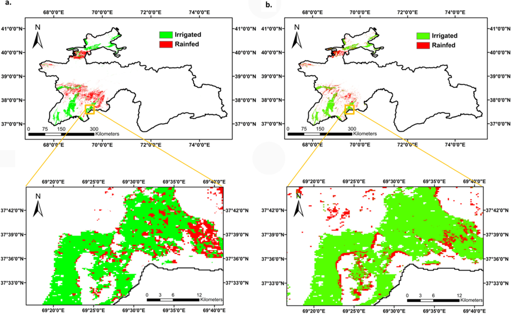Remotesensing 04 02890f7