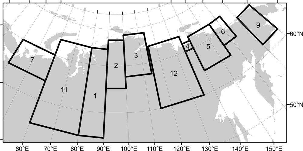 Remotesensing 04 02923f1