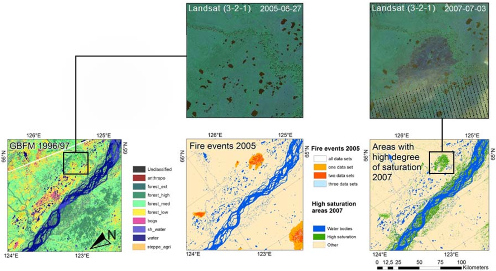 Remotesensing 04 02923f12