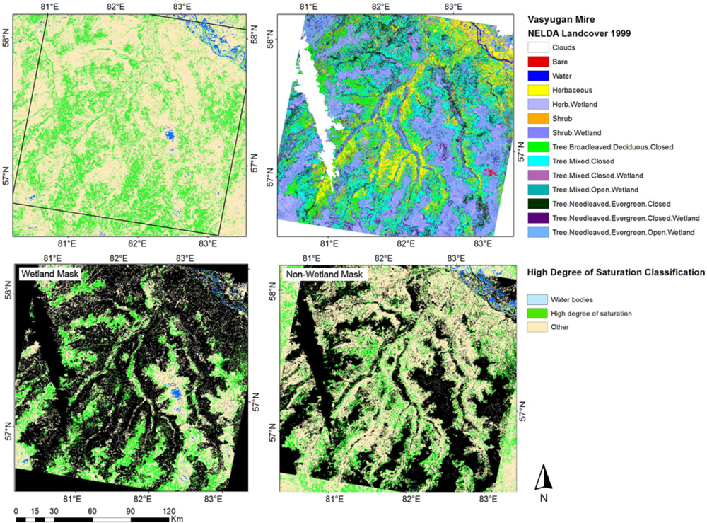 Remotesensing 04 02923f13