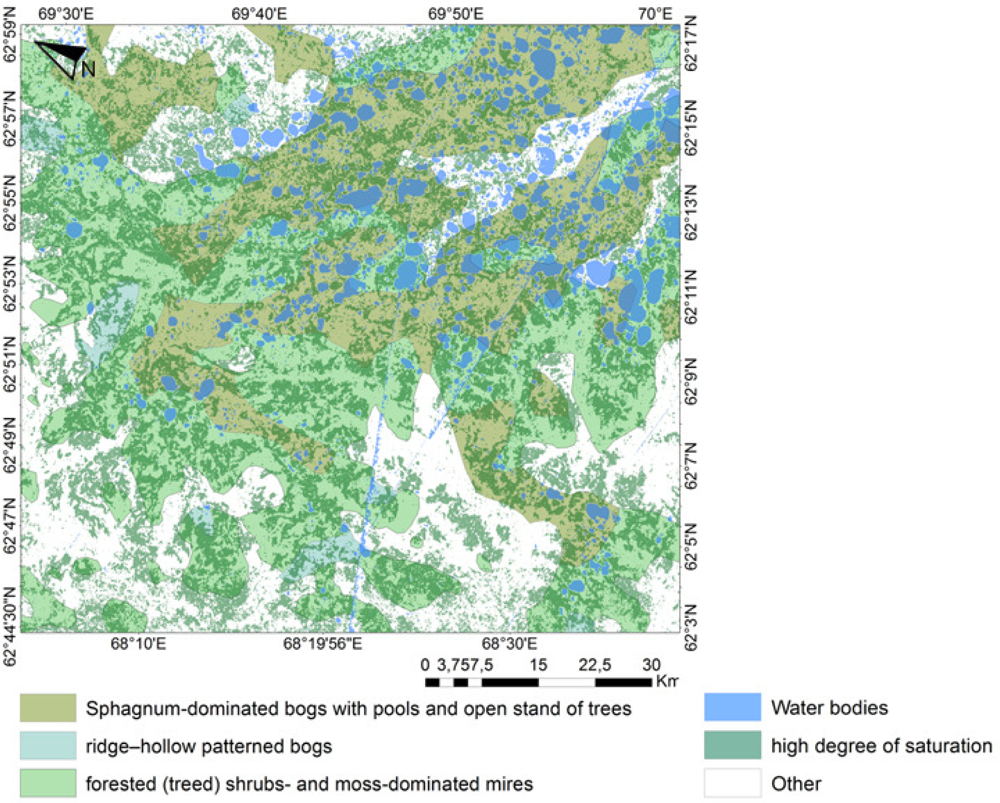 Remotesensing 04 02923f14