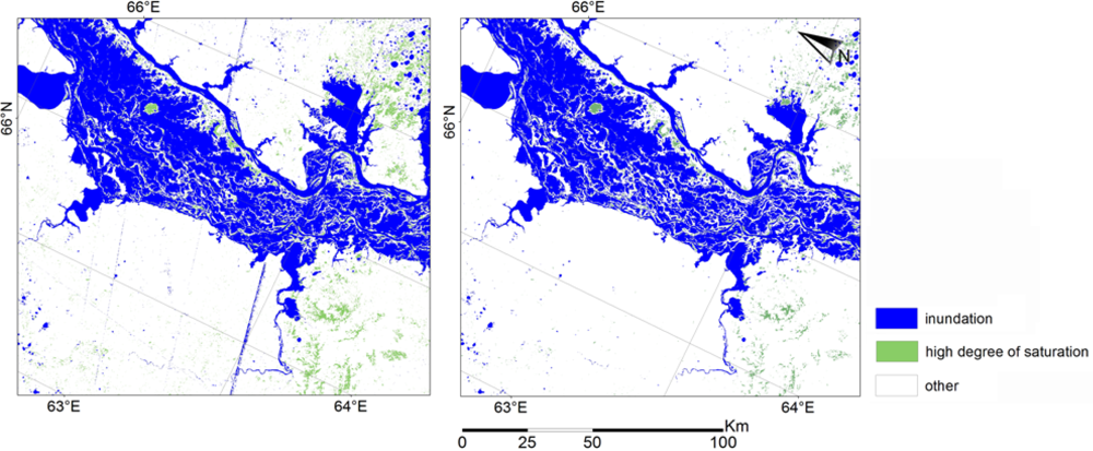 Remotesensing 04 02923f5