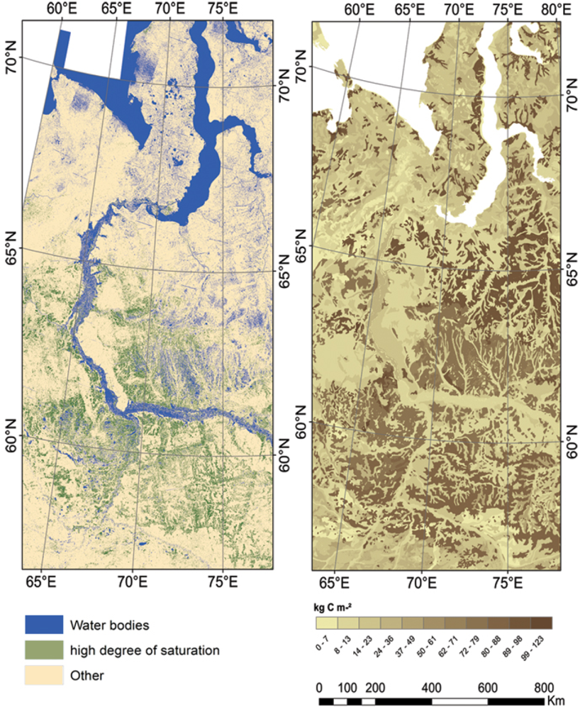 Remotesensing 04 02923f8