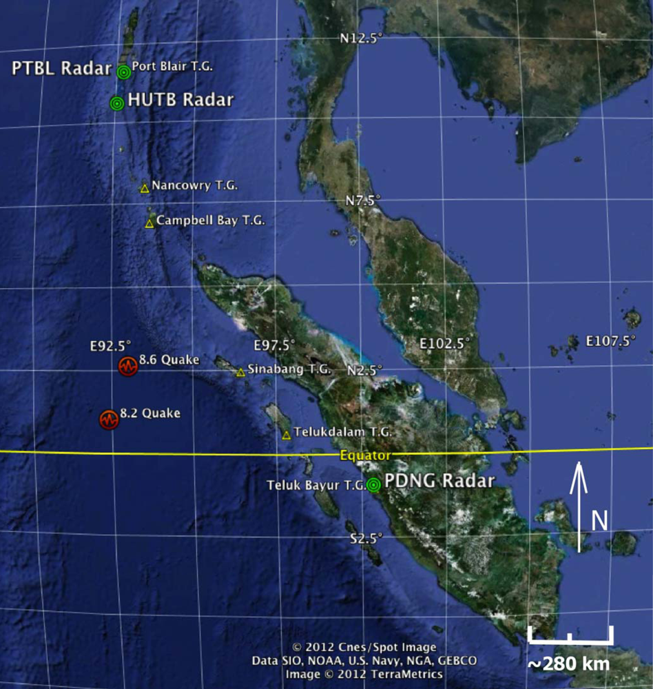 Remotesensing 04 02944f1